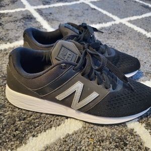 Womens newbalance